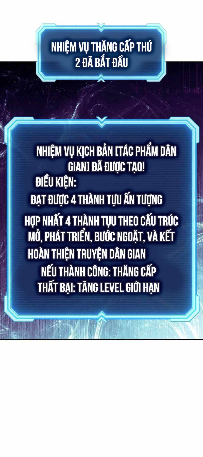 Tàn Tinh Tái Thế Chapter 111 - Trang 36