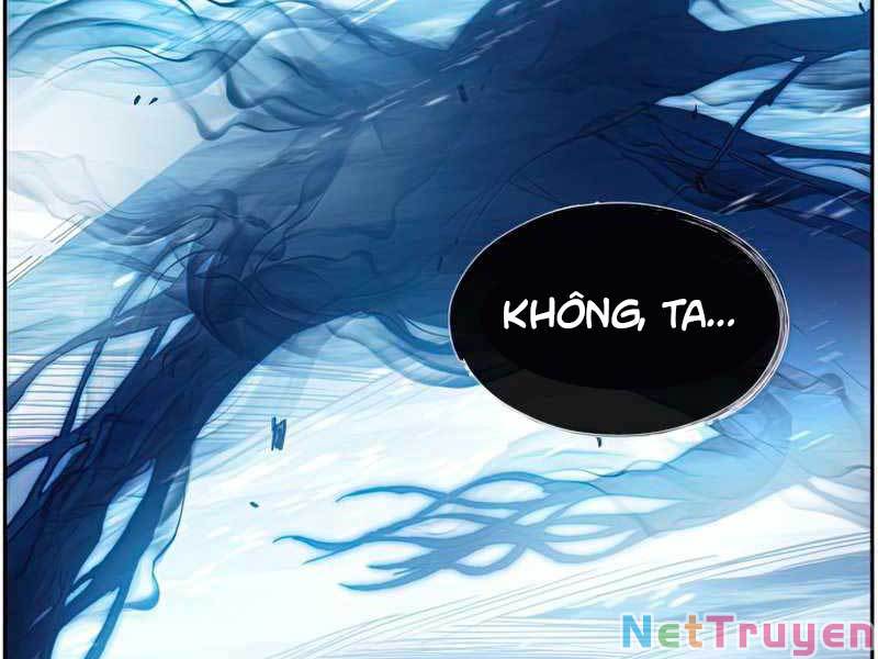 Tàn Tinh Tái Thế Chapter 39 - Trang 79