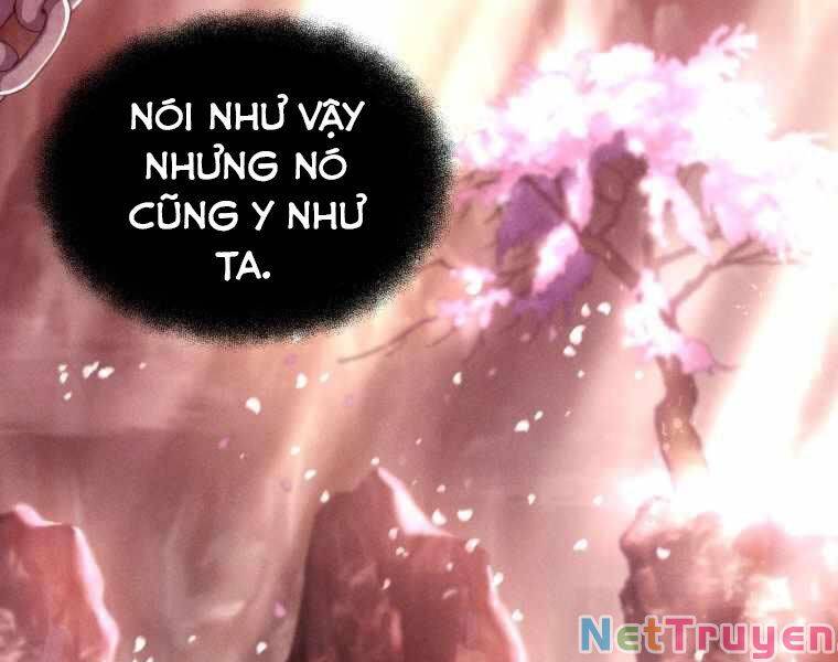 Tàn Tinh Tái Thế Chapter 31 - Trang 2