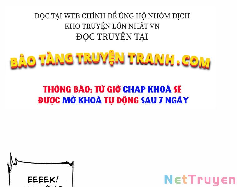 Tàn Tinh Tái Thế Chapter 20 - Trang 109