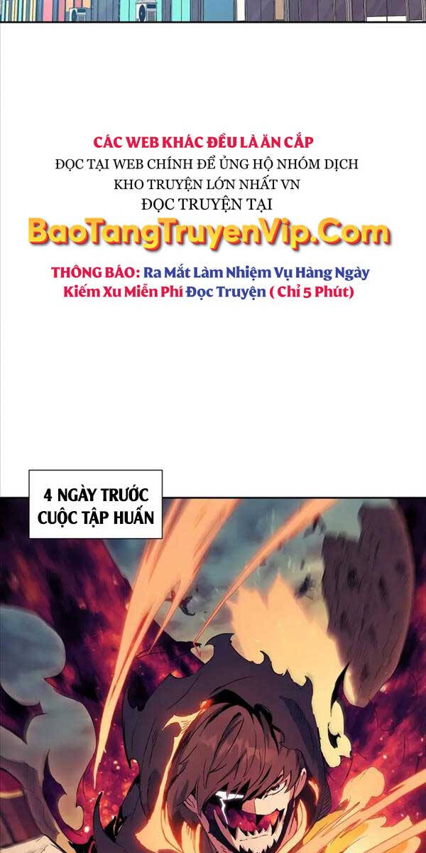 Tàn Tinh Tái Thế Chapter 62 - Trang 67