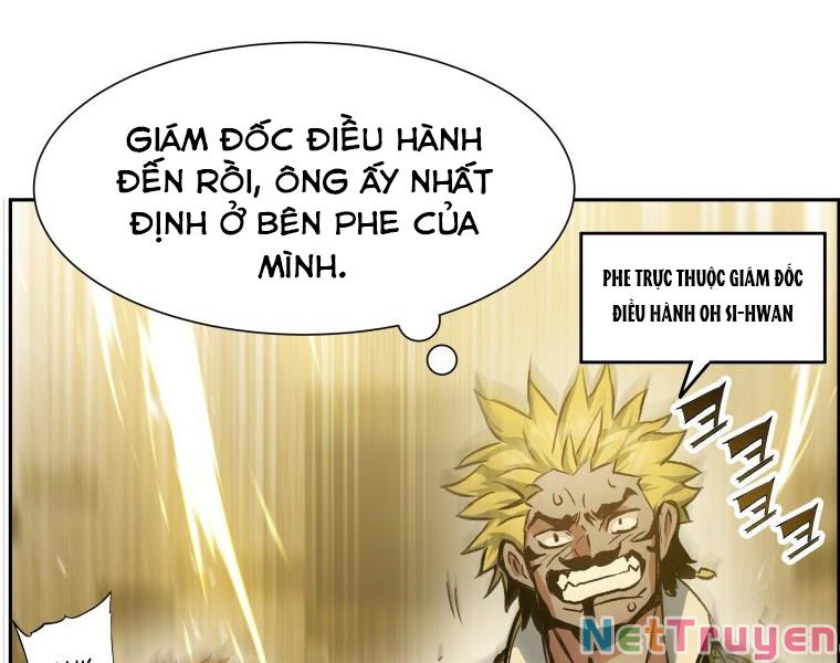 Tàn Tinh Tái Thế Chapter 28 - Trang 50