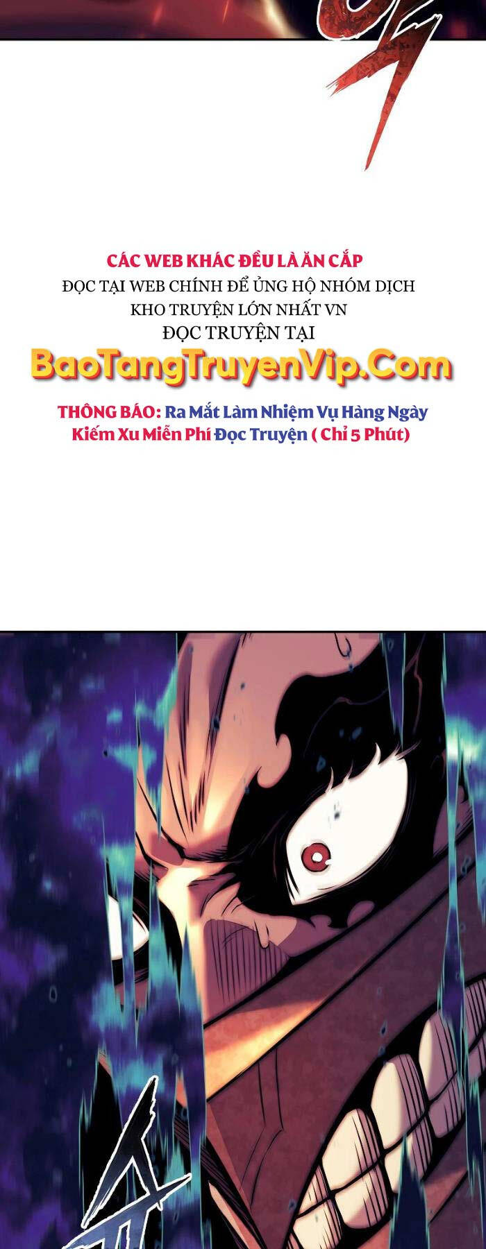 Tàn Tinh Tái Thế Chapter 107 - Trang 43