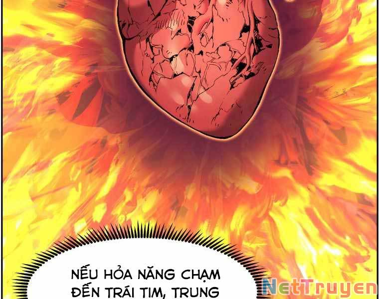 Tàn Tinh Tái Thế Chapter 36 - Trang 233