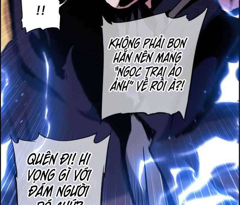 Tàn Tinh Tái Thế Chapter 45 - Trang 52