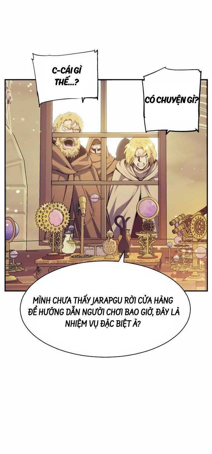 Tàn Tinh Tái Thế Chapter 116 - Trang 15