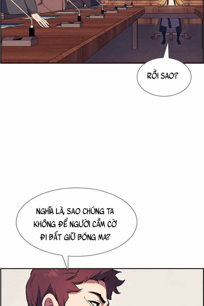 Tàn Tinh Tái Thế Chapter 60 - Trang 16