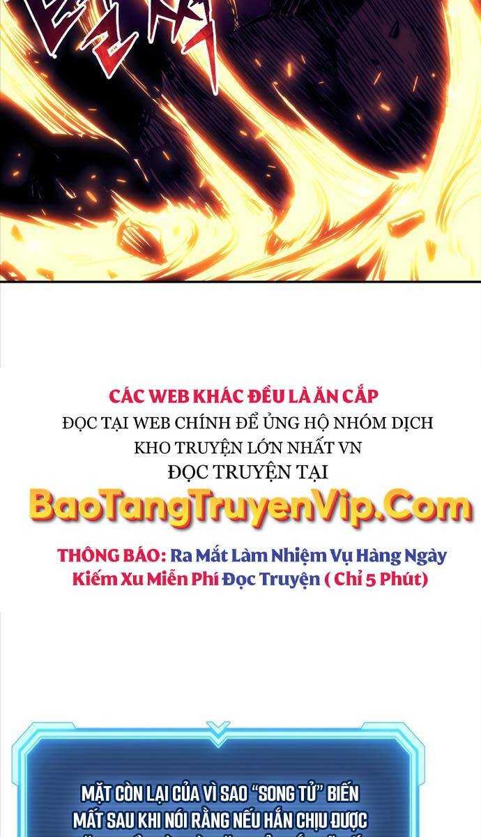 Tàn Tinh Tái Thế Chapter 93 - Trang 10