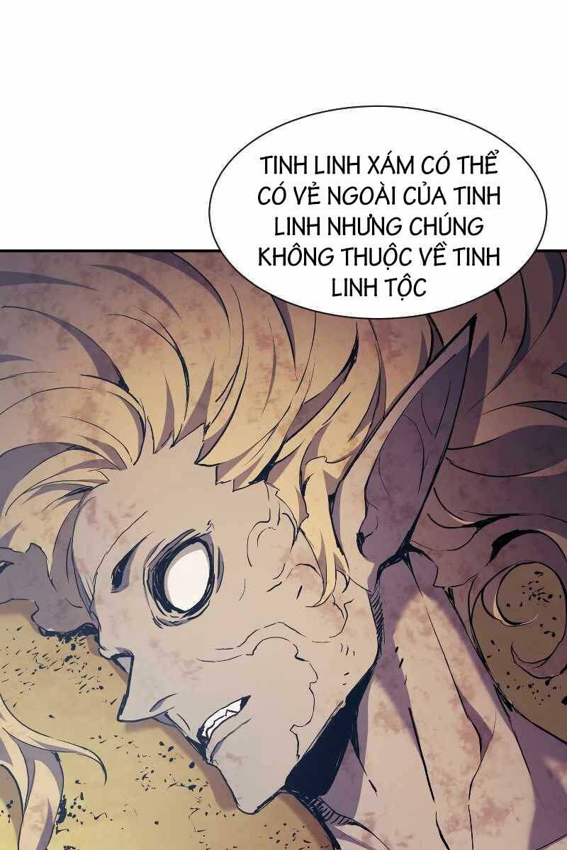 Tàn Tinh Tái Thế Chapter 84 - Trang 42