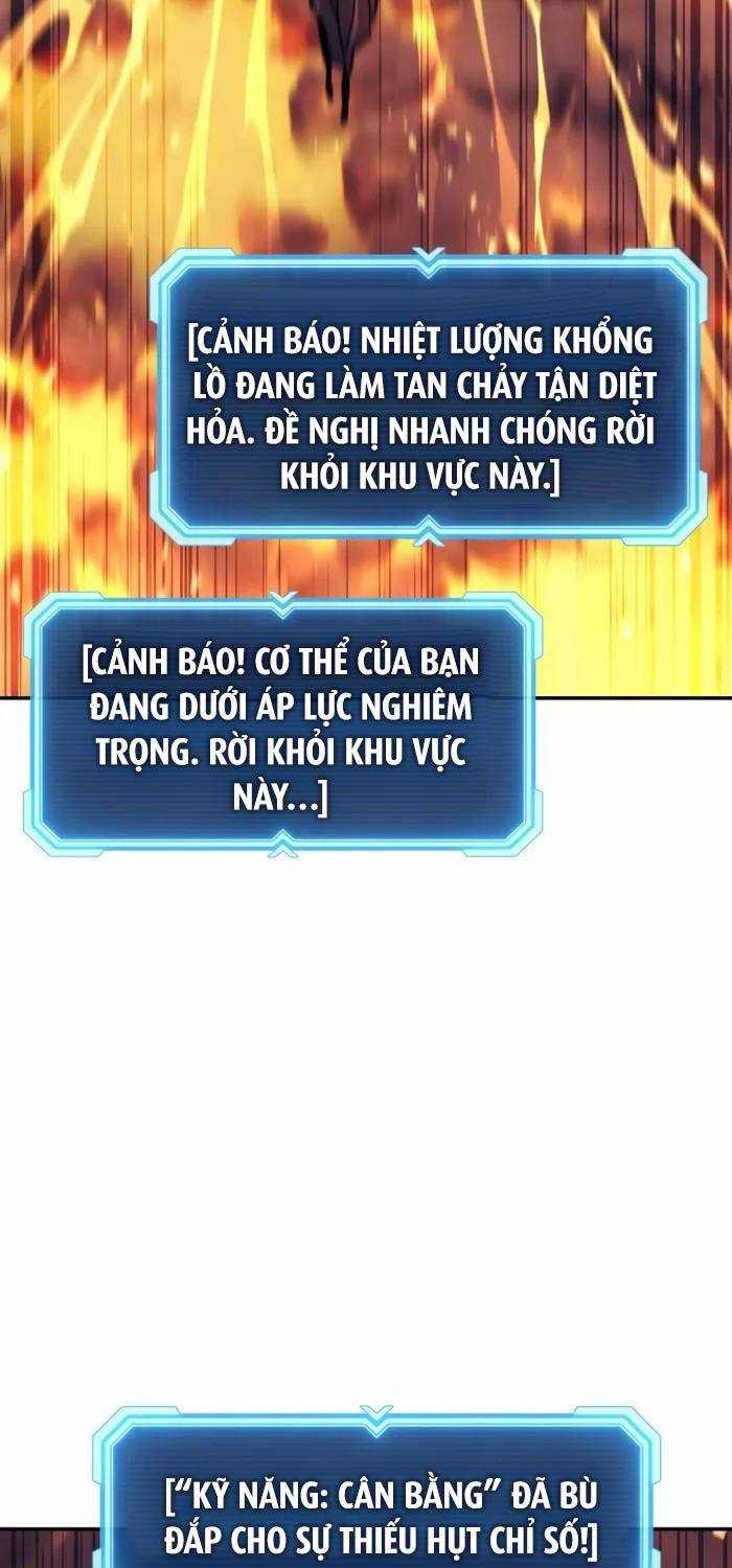 Tàn Tinh Tái Thế Chapter 116 - Trang 58