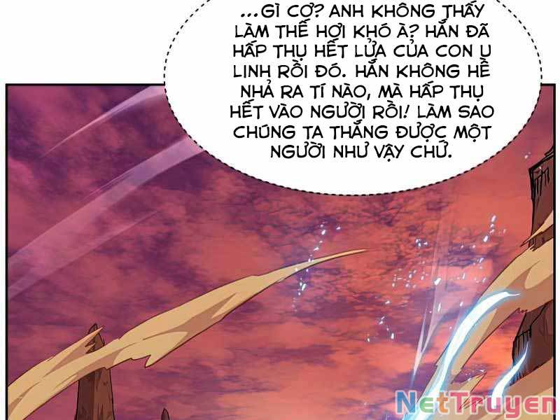 Tàn Tinh Tái Thế Chapter 39 - Trang 250