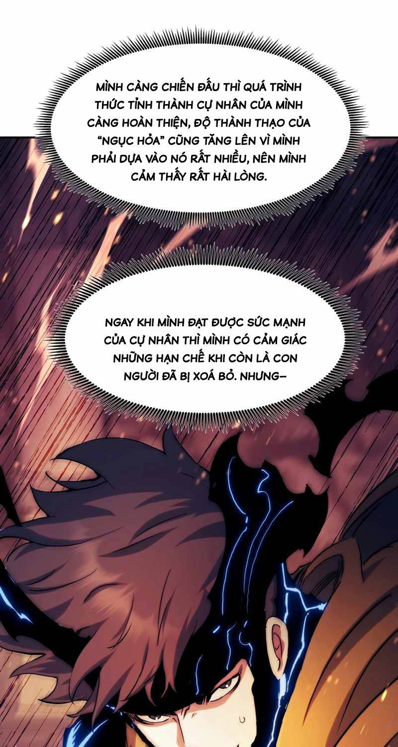 Tàn Tinh Tái Thế Chapter 118 - Trang 61