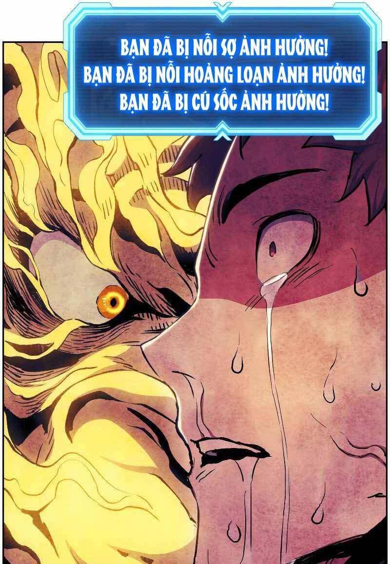 Tàn Tinh Tái Thế Chapter 56 - Trang 30