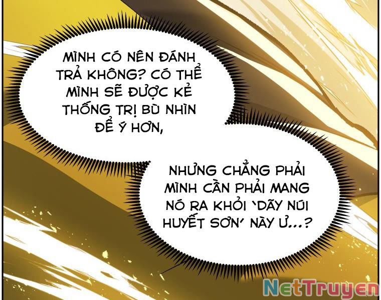 Tàn Tinh Tái Thế Chapter 27 - Trang 230