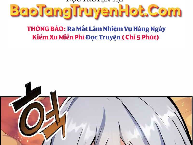 Tàn Tinh Tái Thế Chapter 40 - Trang 104