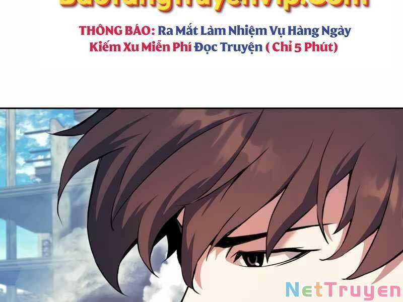 Tàn Tinh Tái Thế Chapter 66 - Trang 54