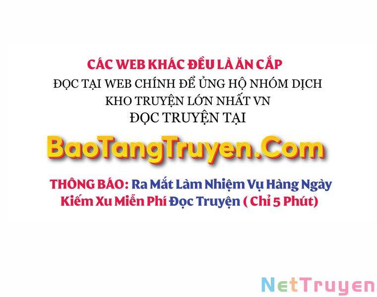 Tàn Tinh Tái Thế Chapter 31 - Trang 84