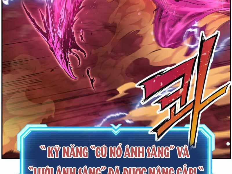 Tàn Tinh Tái Thế Chapter 38 - Trang 10