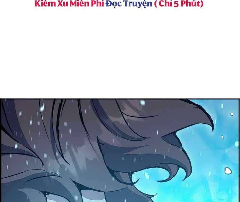 Tàn Tinh Tái Thế Chapter 45 - Trang 125