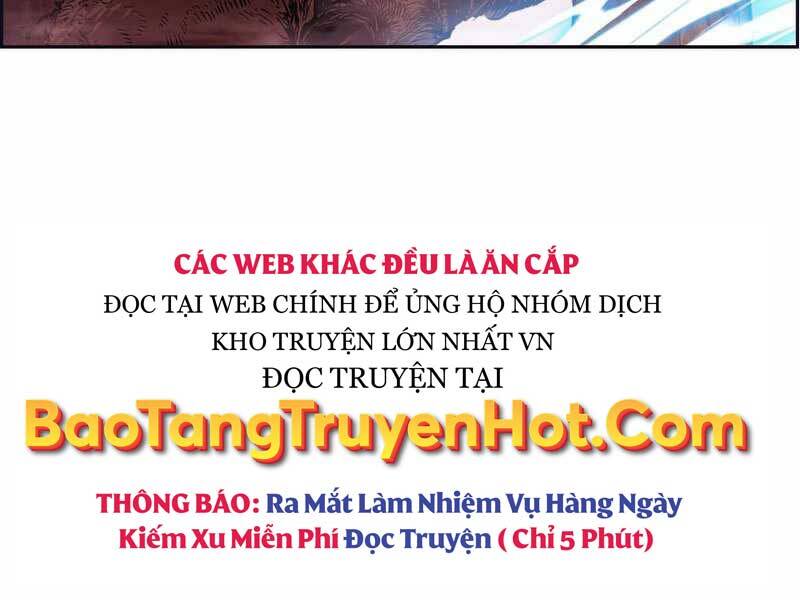 Tàn Tinh Tái Thế Chapter 44 - Trang 6