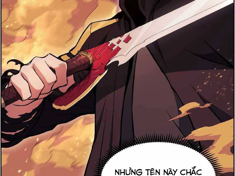 Tàn Tinh Tái Thế Chapter 41 - Trang 191