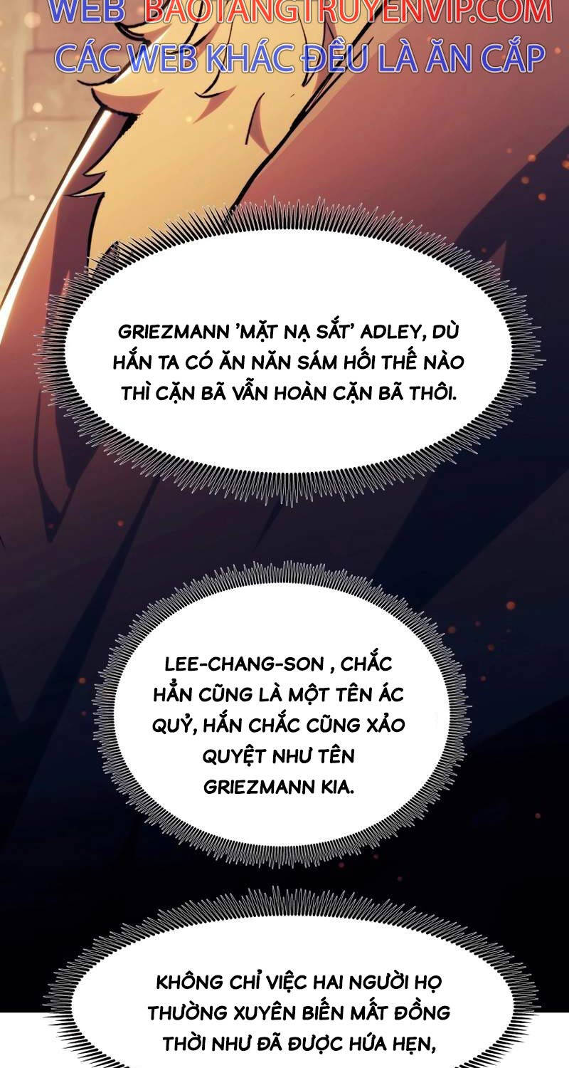 Tàn Tinh Tái Thế Chapter 119 - Trang 82