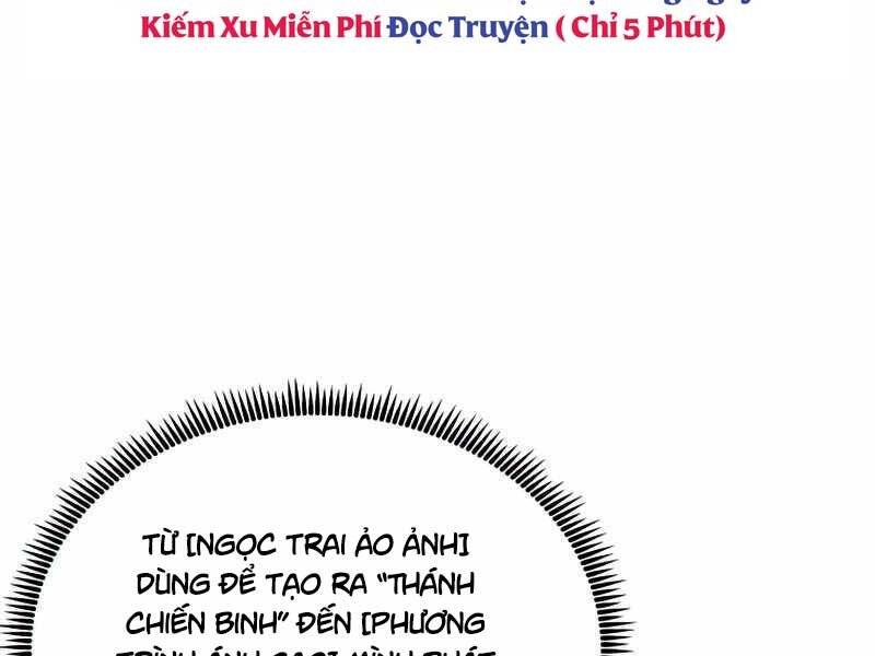 Tàn Tinh Tái Thế Chapter 44 - Trang 74