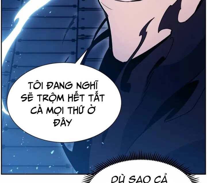 Tàn Tinh Tái Thế Chapter 46 - Trang 12