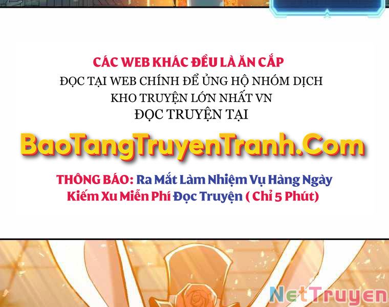 Tàn Tinh Tái Thế Chapter 23 - Trang 106