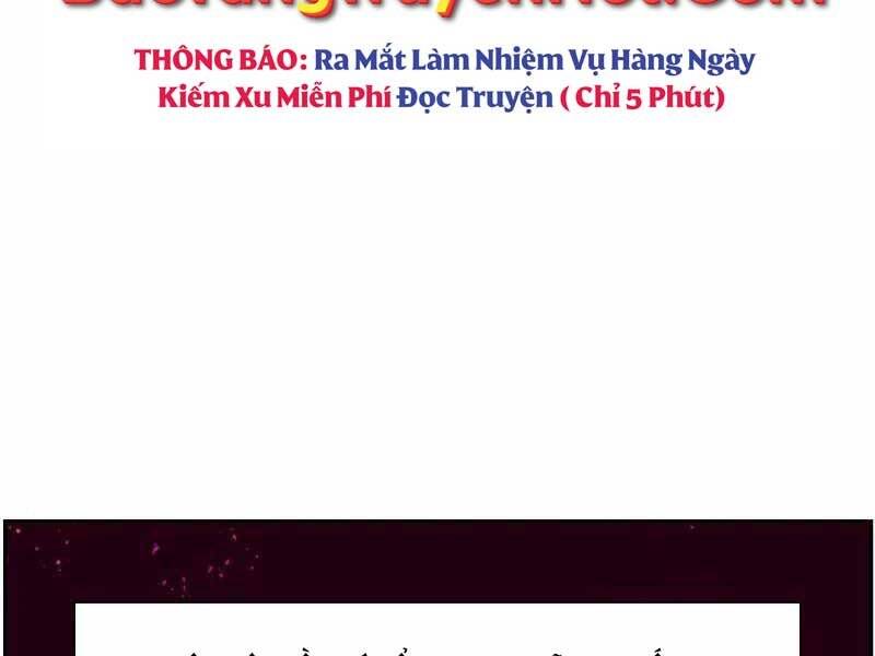 Tàn Tinh Tái Thế Chapter 41 - Trang 165