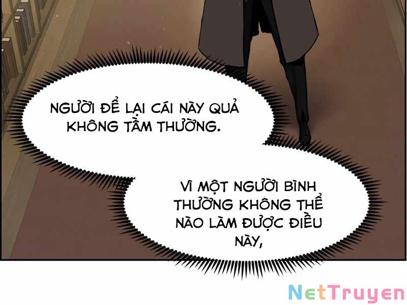 Tàn Tinh Tái Thế Chapter 30 - Trang 224