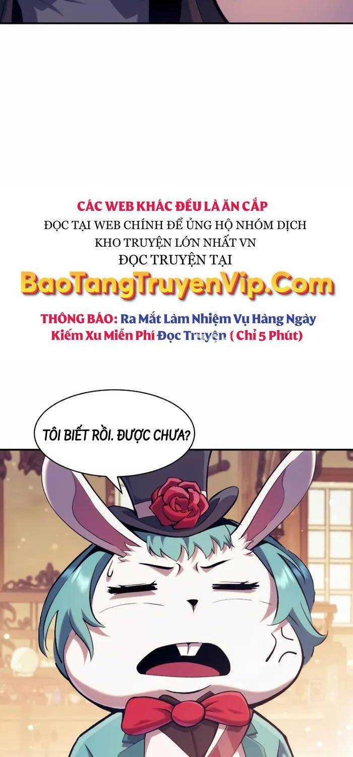 Tàn Tinh Tái Thế Chapter 116 - Trang 2