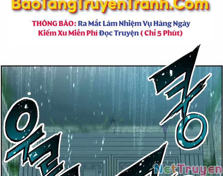 Tàn Tinh Tái Thế Chapter 23 - Trang 65