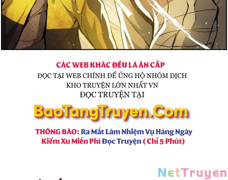 Tàn Tinh Tái Thế Chapter 27 - Trang 234