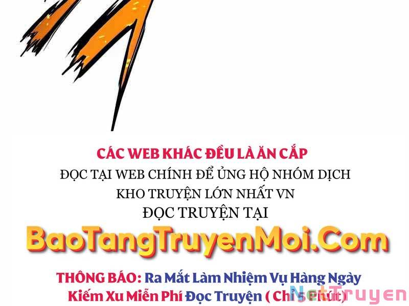 Tàn Tinh Tái Thế Chapter 39 - Trang 18