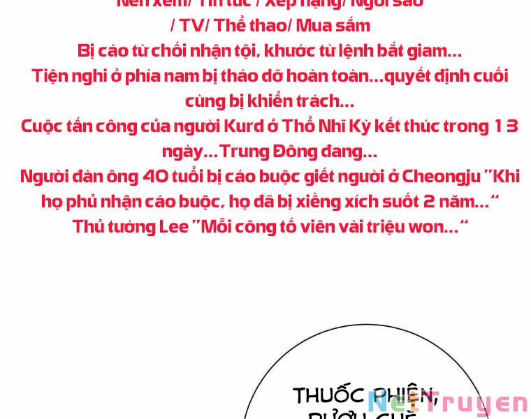 Tàn Tinh Tái Thế Chapter 19 - Trang 92