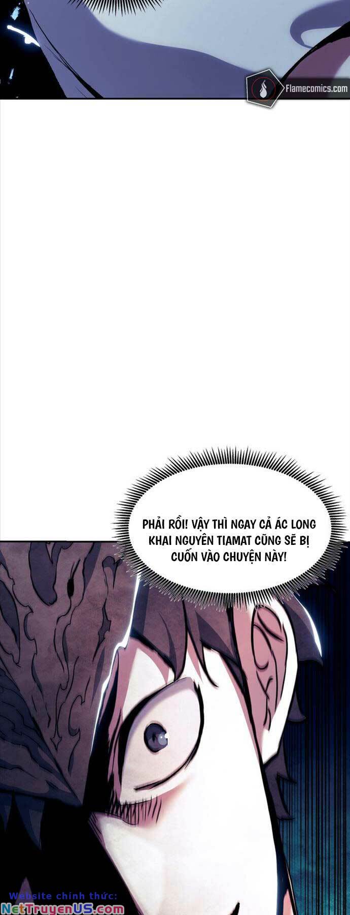 Tàn Tinh Tái Thế Chapter 92 - Trang 53