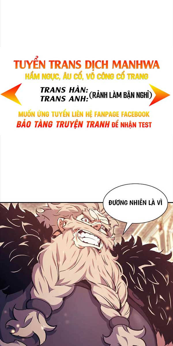 Tàn Tinh Tái Thế Chapter 94 - Trang 33