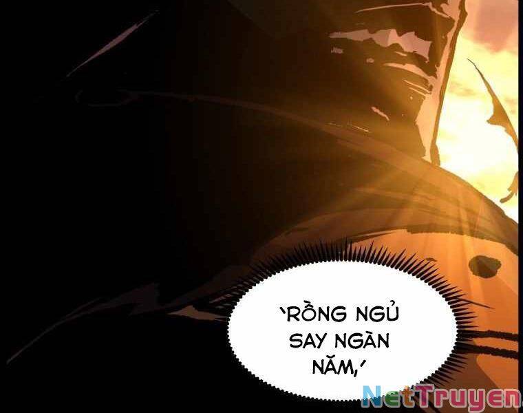 Tàn Tinh Tái Thế Chapter 35 - Trang 219