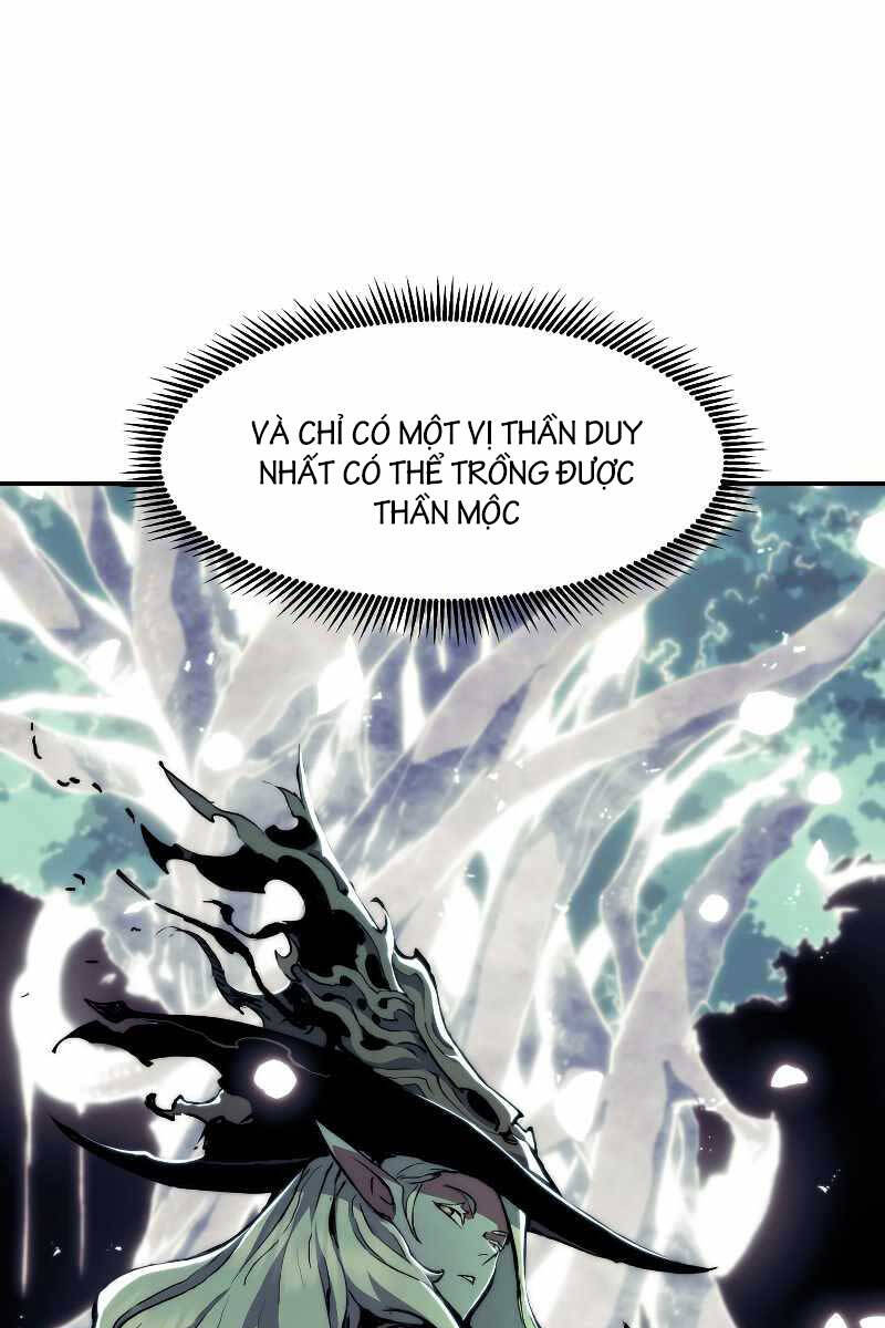 Tàn Tinh Tái Thế Chapter 84 - Trang 93