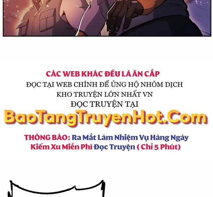 Tàn Tinh Tái Thế Chapter 46 - Trang 89