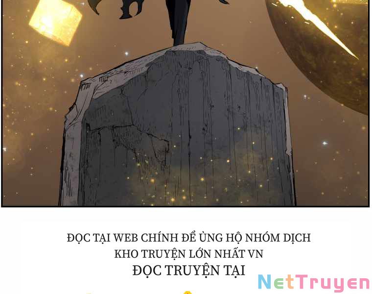 Tàn Tinh Tái Thế Chapter 20 - Trang 160