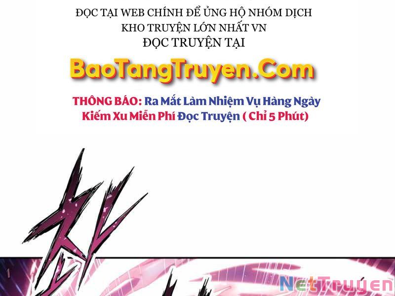 Tàn Tinh Tái Thế Chapter 30 - Trang 104