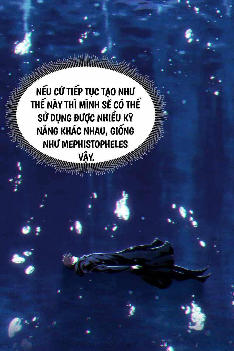 Tàn Tinh Tái Thế Chapter 103 - Trang 89