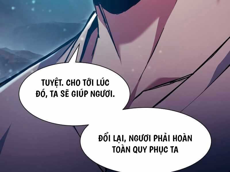 Tàn Tinh Tái Thế Chapter 91 - Trang 197