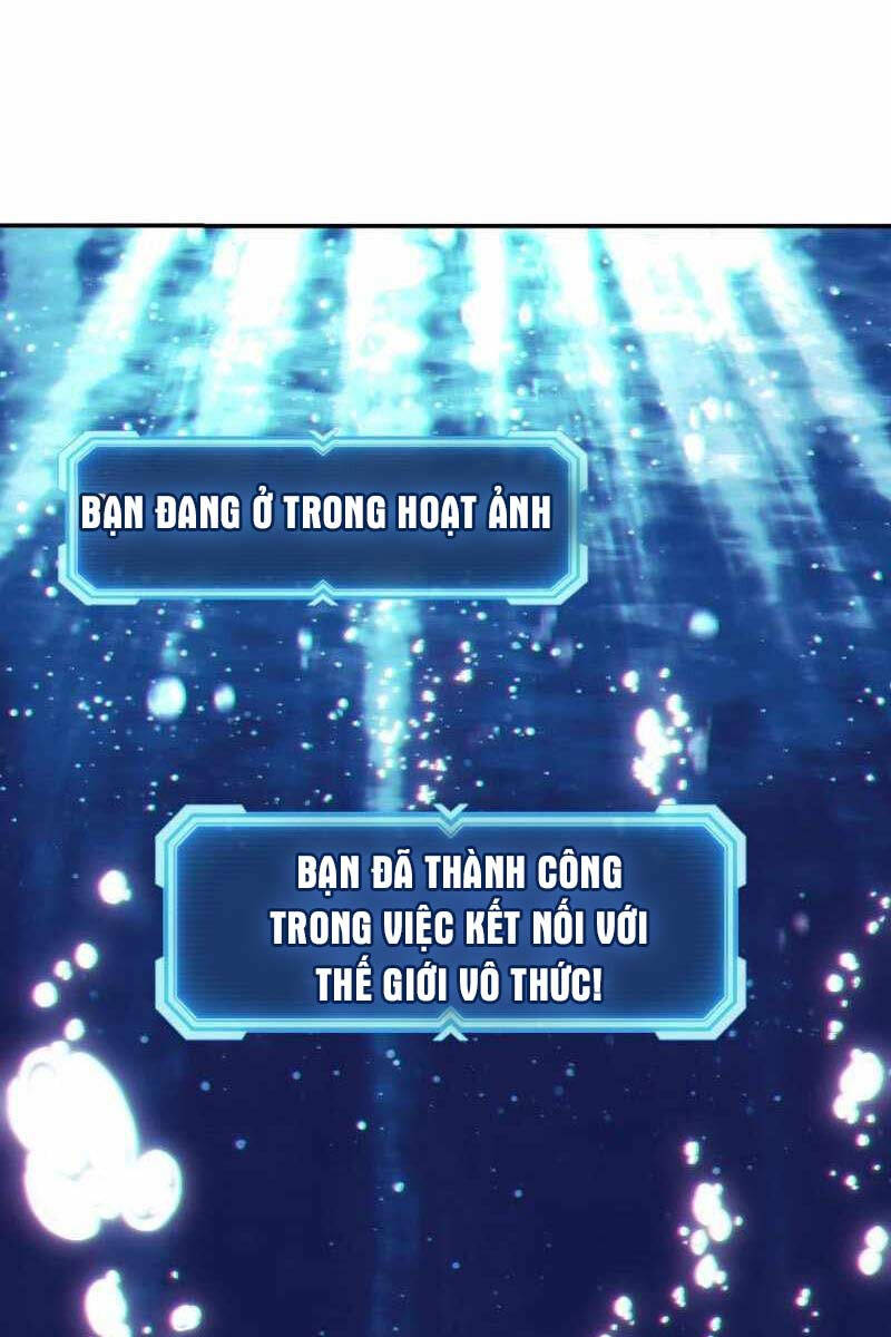 Tàn Tinh Tái Thế Chapter 100 - Trang 109