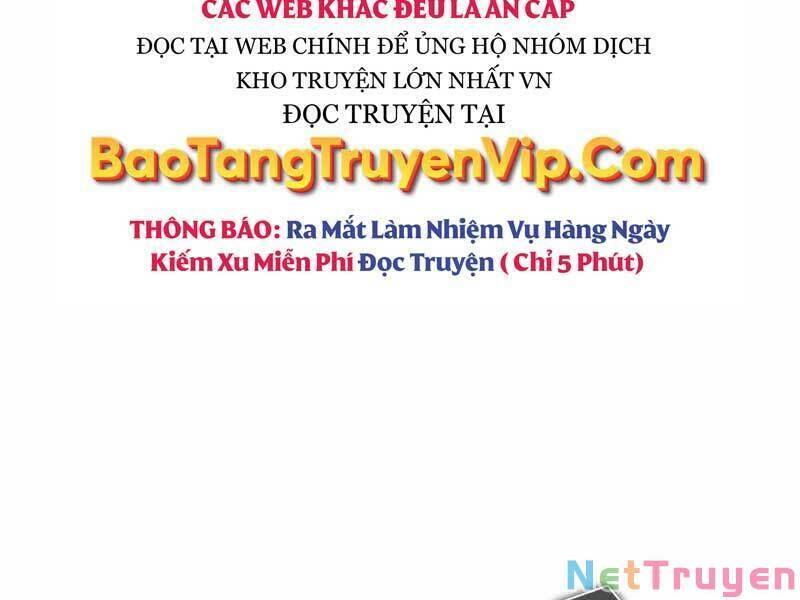 Tàn Tinh Tái Thế Chapter 66 - Trang 148