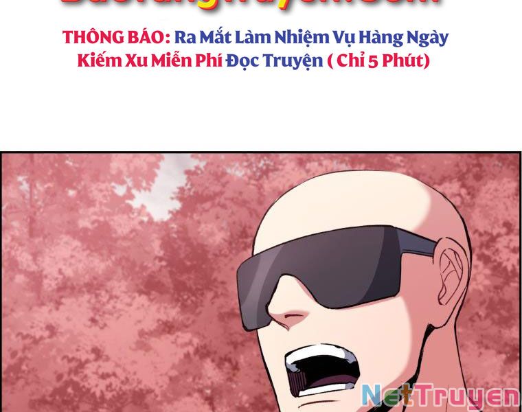 Tàn Tinh Tái Thế Chapter 32 - Trang 144