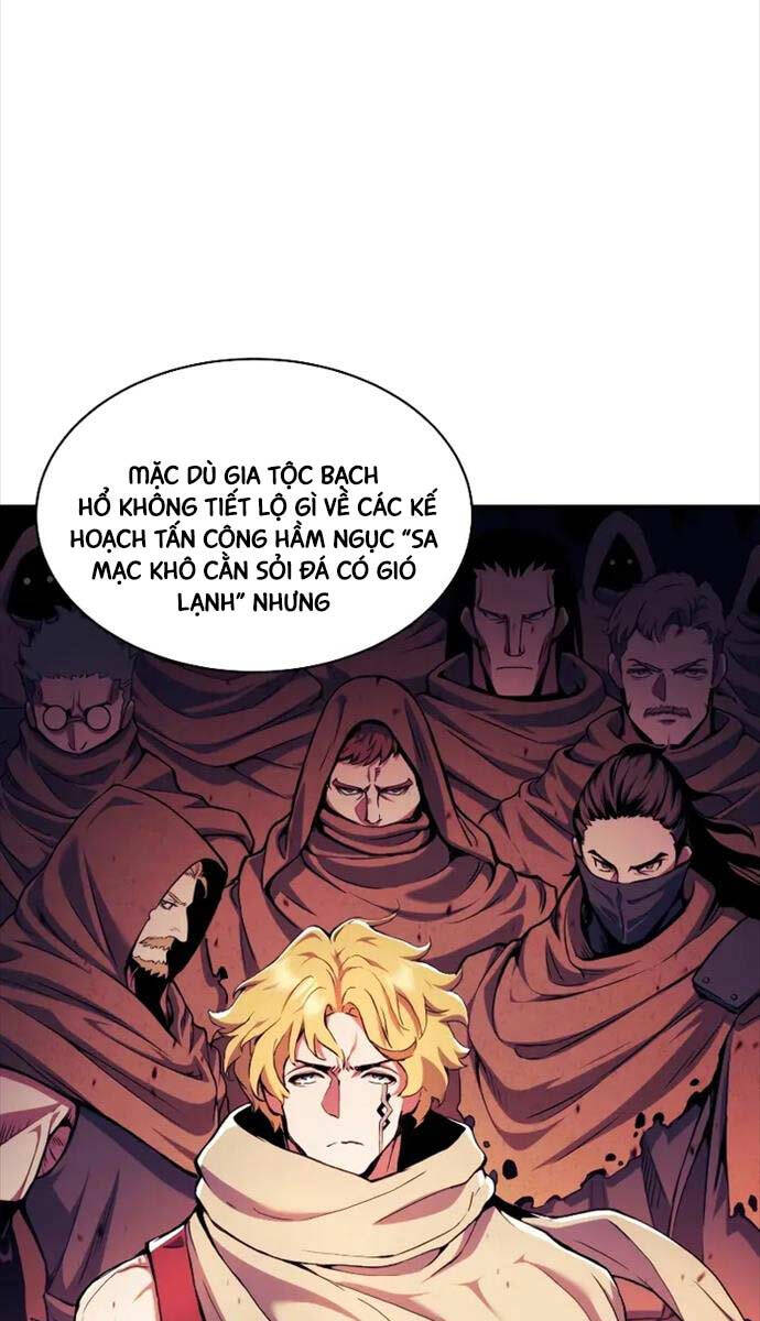 Tàn Tinh Tái Thế Chapter 105 - Trang 48