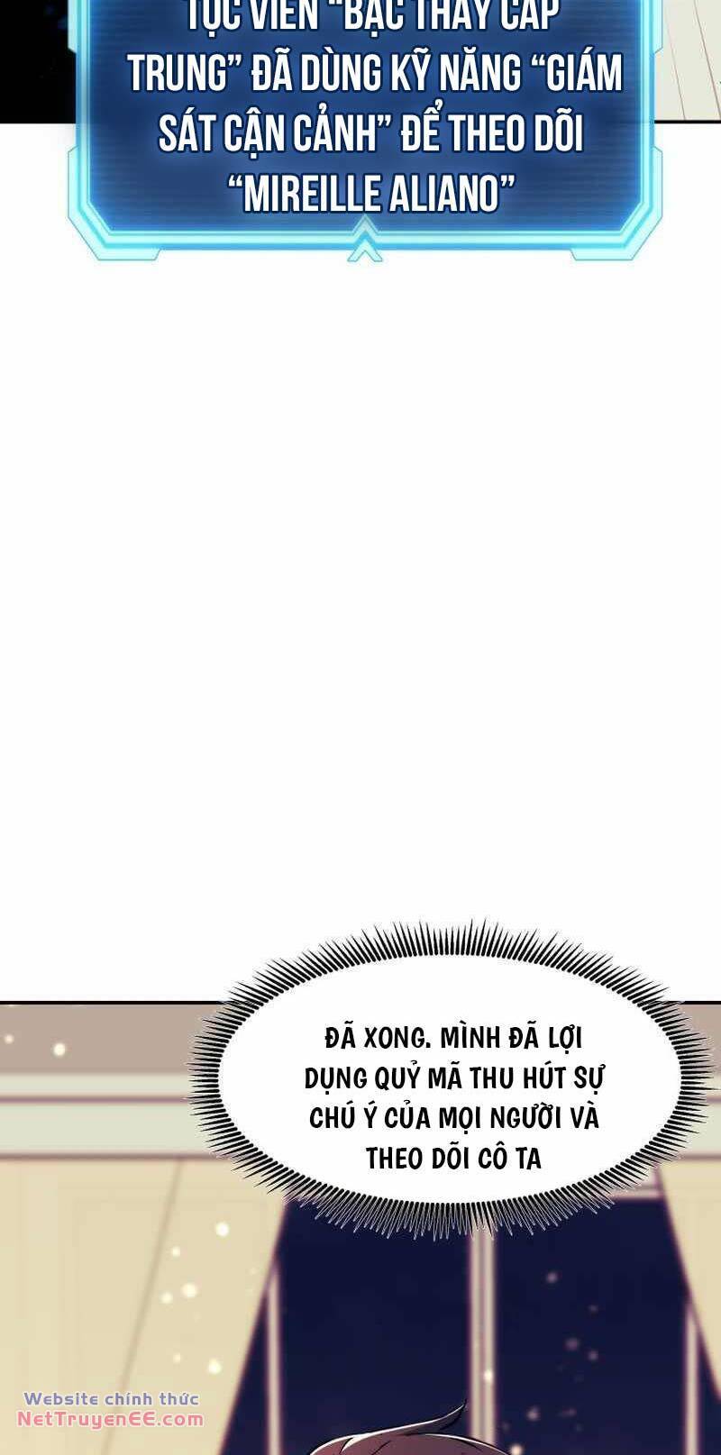 Tàn Tinh Tái Thế Chapter 104 - Trang 32